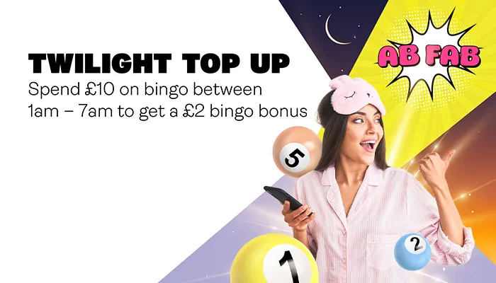 100 Biglietti Bingo/Vaso ONE #100 Sure Tip - Cartelle Da 1 A 100 - Spedizione Gratuita