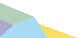 Wavy pattern
