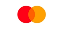 Mastercard logo