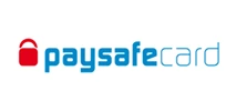 Paysafe logo