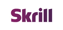 Skrill logo