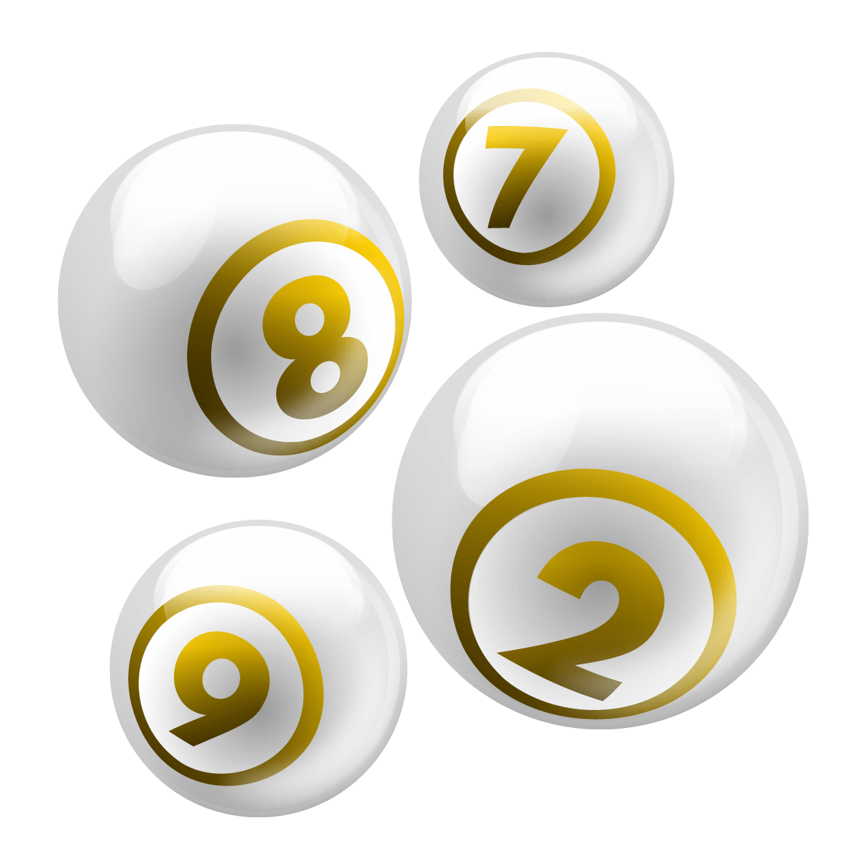 110 Free Spins at Fabulous Bingo