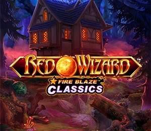 Book of Slingo game tile