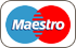maestro