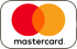 MasterCard Secure Code