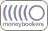Moneybookers