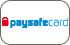 PayPal payment logo