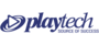 PlayTech